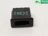 Ignition lock