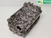 Engine head
