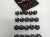 Nuts/bolts