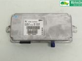 Parking PDC control unit/module