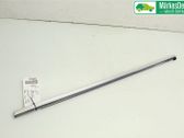 Front door trim (molding)