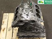 Bloc moteur