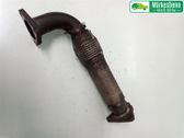 Muffler/silencer