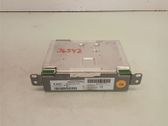 Radio / CD-Player / DVD-Player / Navigation