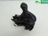 Gear shifter/selector