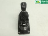 Gear shifter/selector