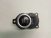 Motor Start Stopp Schalter Druckknopf