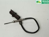 Capteur de température des gaz d'échappement