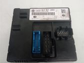 Module confort