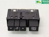 Other switches/knobs/shifts