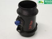 Intake air temperature sensor