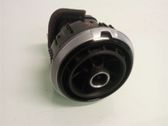 Dash center air vent grill