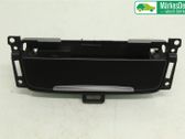 Glove box