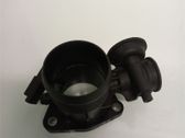 Intake air temperature sensor