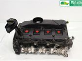 Engine head