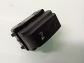 Parking (PDC) sensor switch