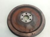 Volant moteur