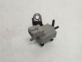 Turbolader Druckwandler Magnetventil