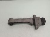 Support, suspension du moteur