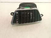 Dash center air vent grill