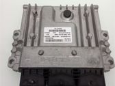 Injection control unit/module