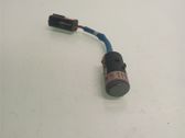 Sensor de aparcamiento PDC