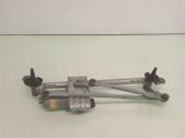 Moteur d'essuie-glace
