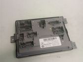 Sonstige Steuergeräte / Module