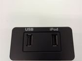 Gniazdo / Złącze USB