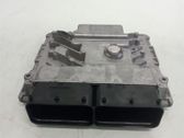 Injection control unit/module