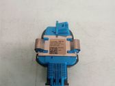 Regensensor