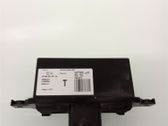 Light module LCM