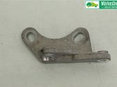 other engine part