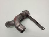 Intercooler hose/pipe