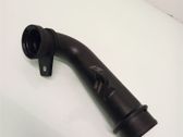 Intercooler hose/pipe