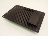 Sound amplifier