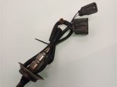 Lambda probe sensor