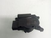 Stellmotor Heizung Klima