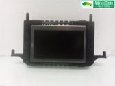 Pantalla/monitor/visor