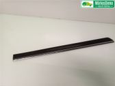 Takaoven lista (muoto)