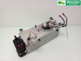 Depósito de combustible