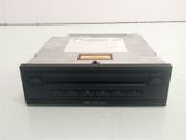 CD / DVD-Wechsler