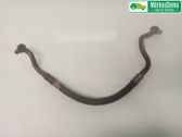 Manguera/tubo del aire acondicionado (A/C)