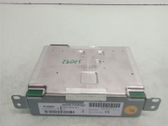 Radio / CD-Player / DVD-Player / Navigation