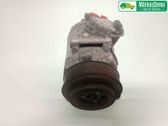 Klimakompressor Pumpe