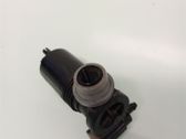 Windscreen/windshield washer pump