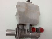 Master brake cylinder