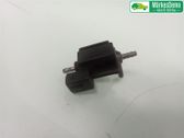 Electroválvula del turbo
