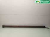 Drive shaft (set)