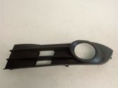 Front fog light trim/grill